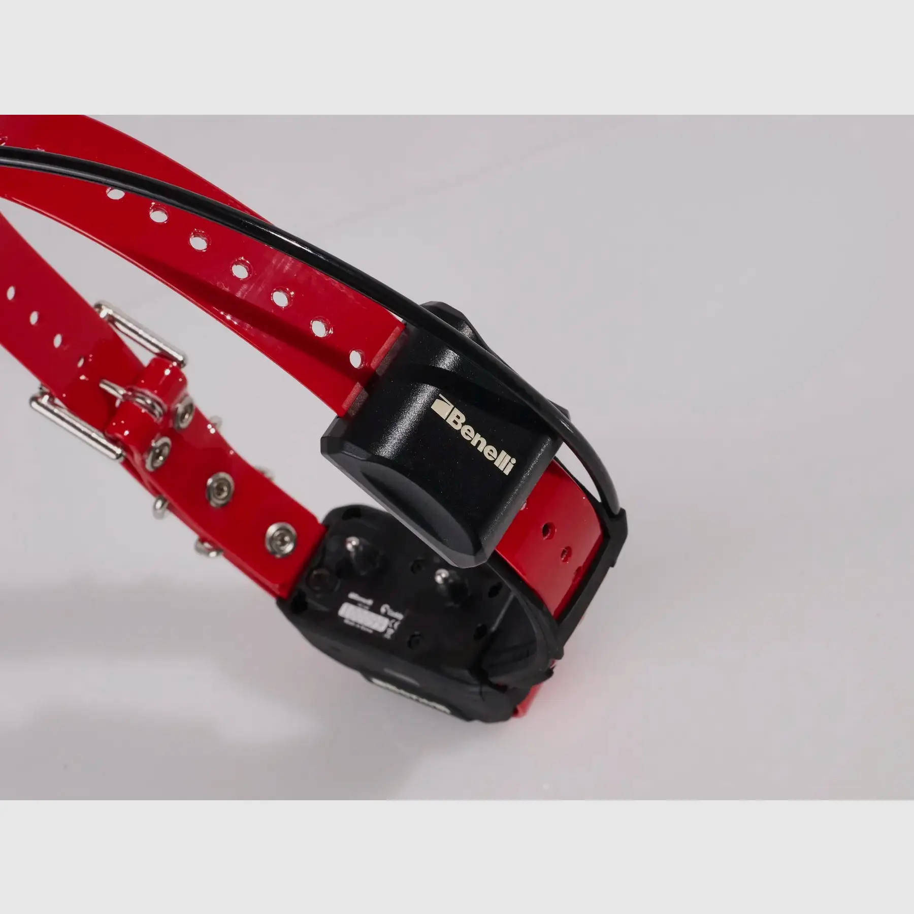 Benelli Caddy Kit, Bild 5 von 9