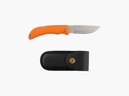 Swede 10 – Farbe: Orange