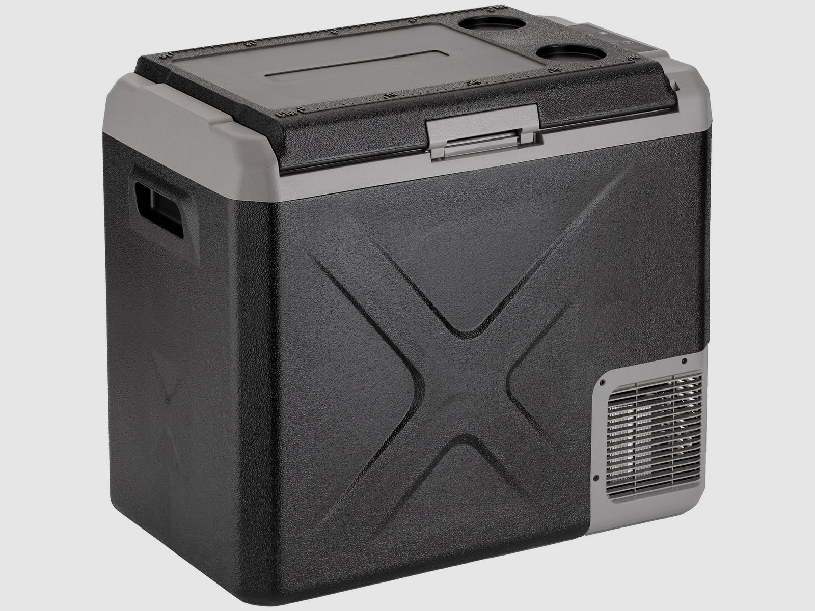 Cooler Polarys Freeze SZ, 12/24/100 – 240 Volt, 30 l, image 17 of 43