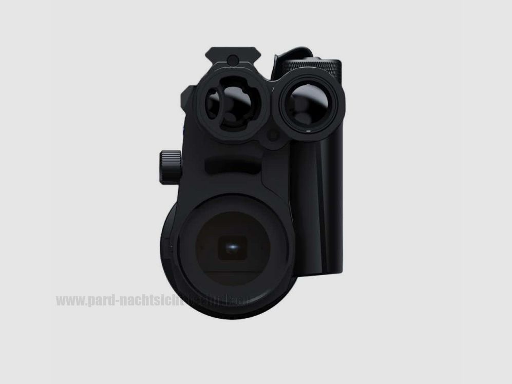 Pard NV007SP-LRF 850, image 5 sur 6