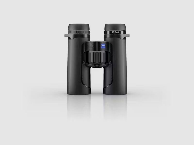 ZEISS Victory SFL 8x40