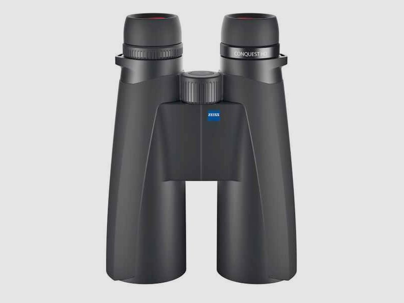 Zeiss Conquest HD 10x56