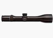 Blaser B1 4-20x58 IC Zielfernrohr mit Schiene