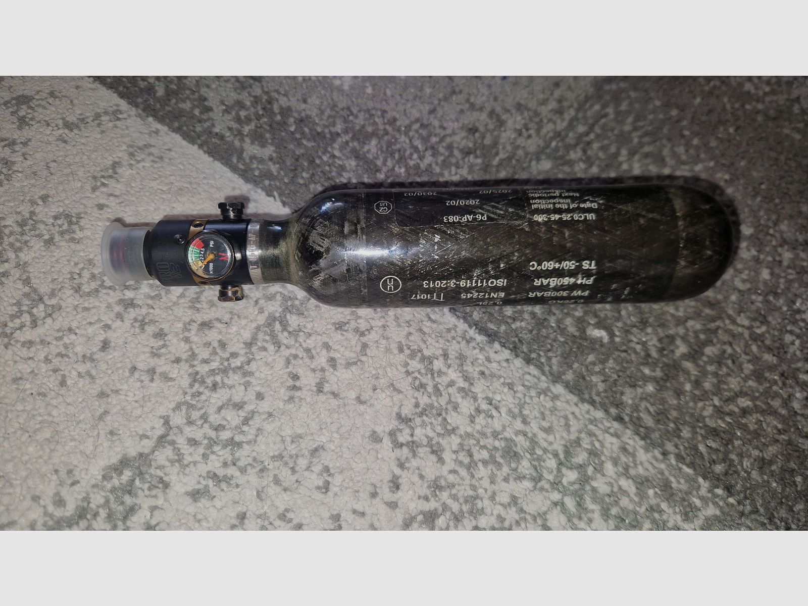ETHA EMEK  EMF100