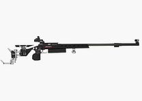 Anschütz 54.30 Precise .22 l.r. KK-Match