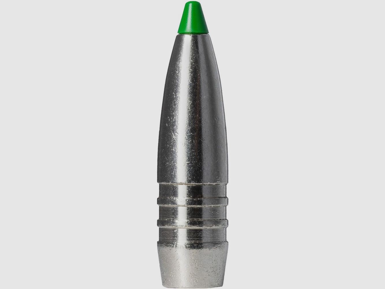 .300 PRC Ecostrike 10,7g/165grs., image 2 sur 3