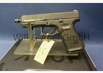 Glock G44