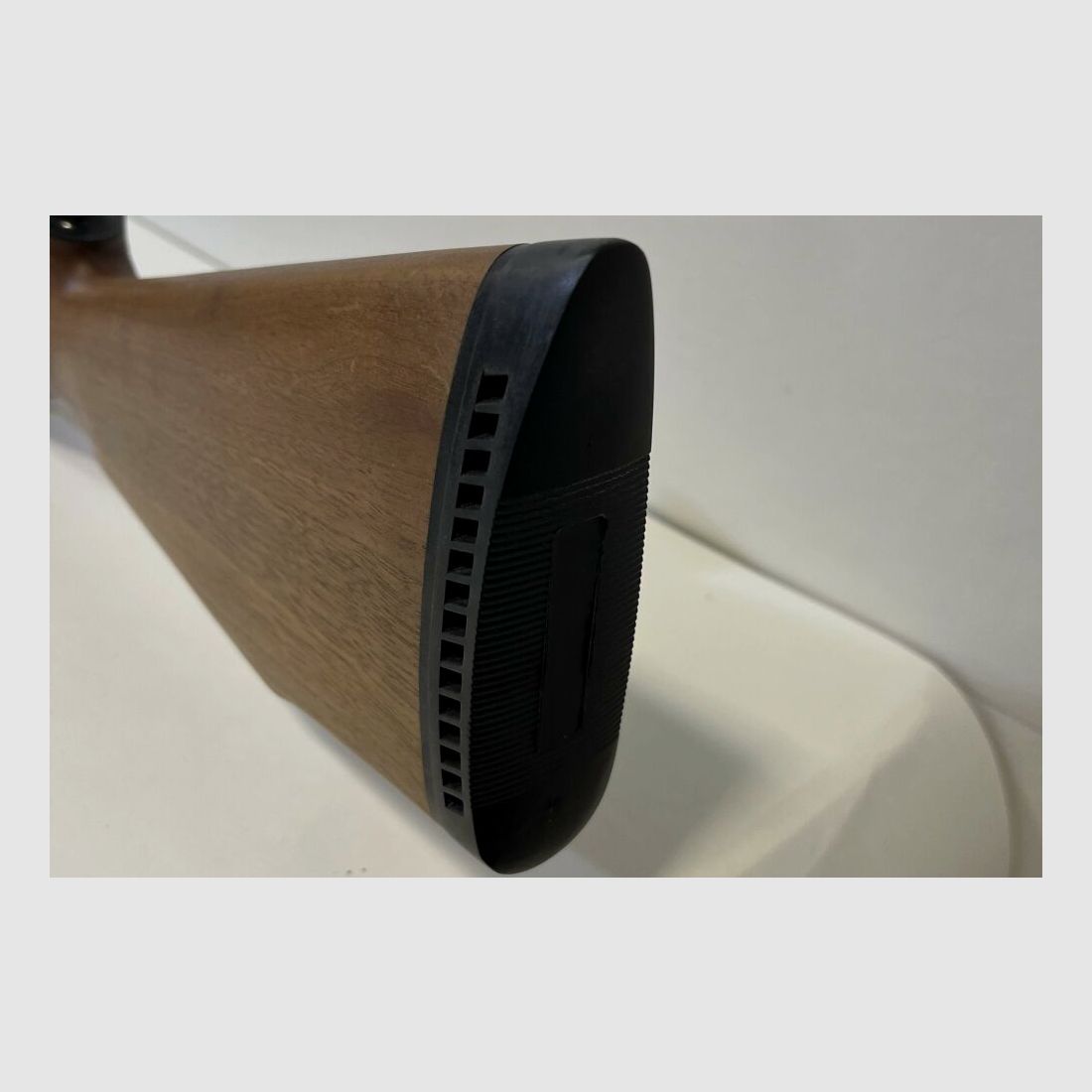 La Coruna Lacorun 1946 8x57JS