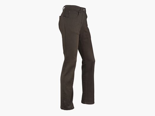 Hubertus Jeans Comfort Stretch Hanna