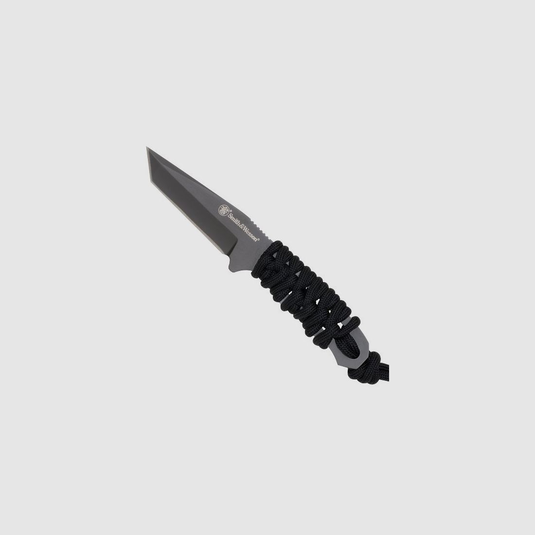Smith&Wesson Messer