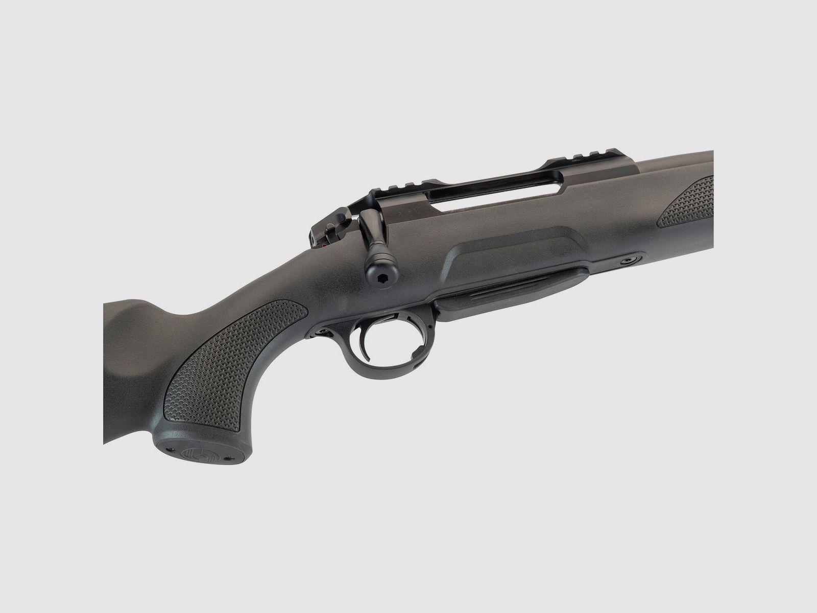 Mercury hunting Rover G2 Hunter Semi Weight 51 cm, .30-06 Spr./.308 Win./8x57 IS, Kal. 8x57 IS