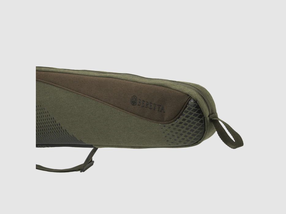BERETTA Hunter Tech wapenfutraal 129 cm, afbeelding 3 van 4