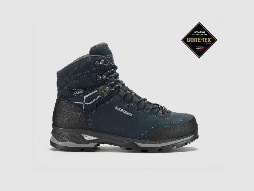 Lowa Lady Light GTX