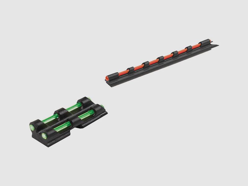 Truglo Universal Sight Gobble•Dot™, image 1 of 7