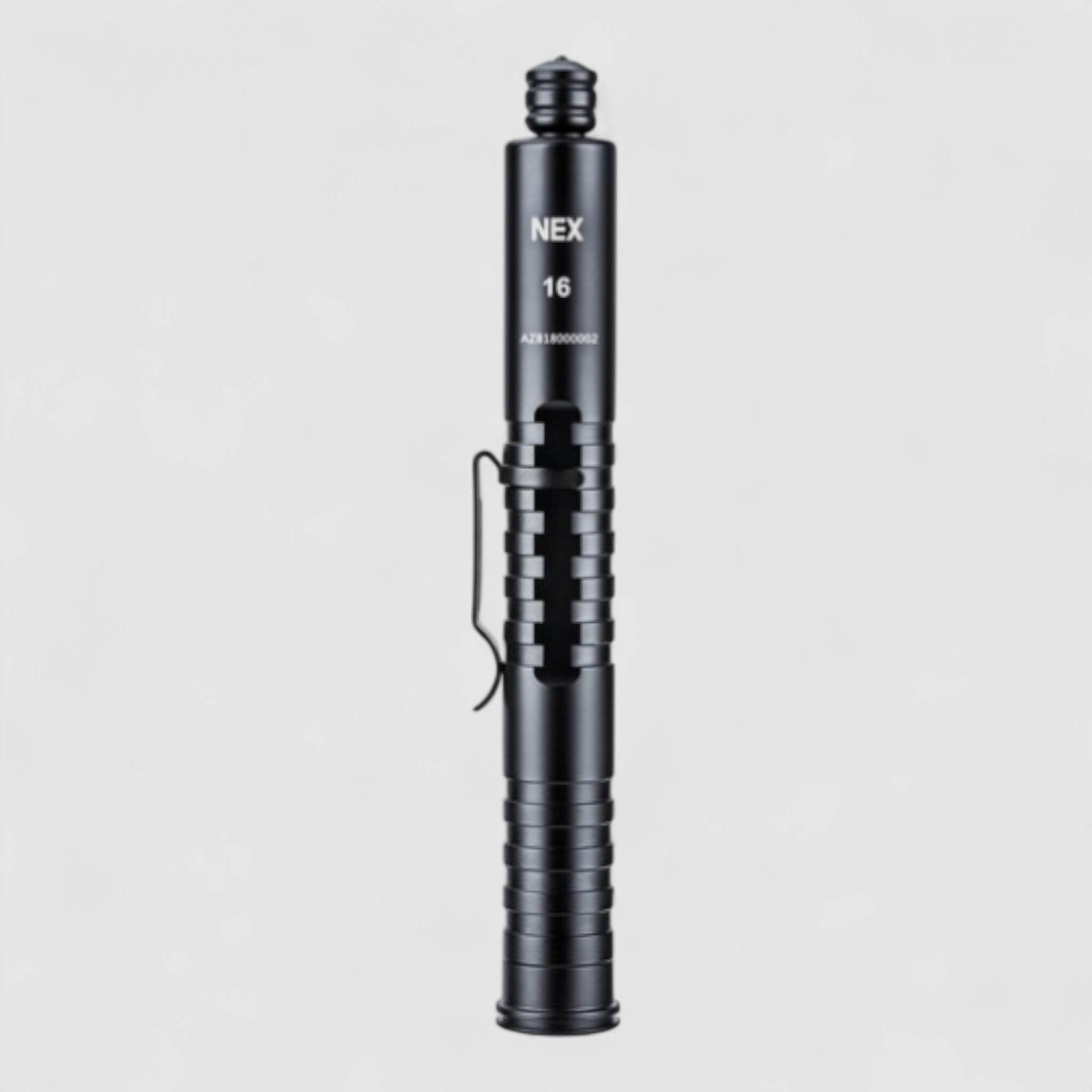 NEXTORCH N16 Walker Air
