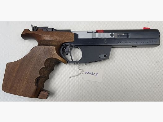 Benelli MP 90s
