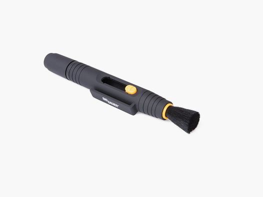 SIG SAUER LENS PEN