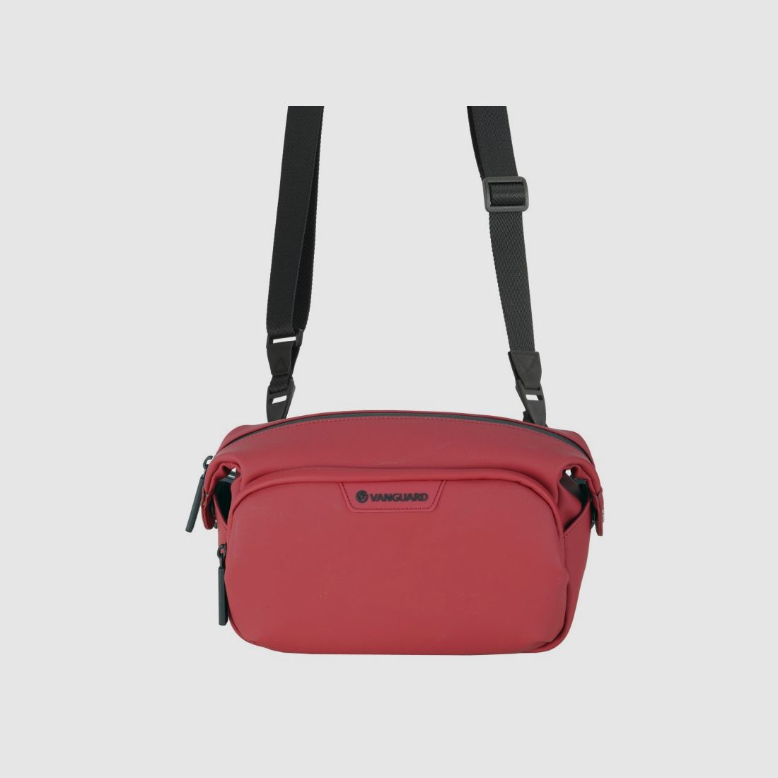 Vanguard Veo Lite S2L RD - Kamerafutteral, Bild 10 von 23