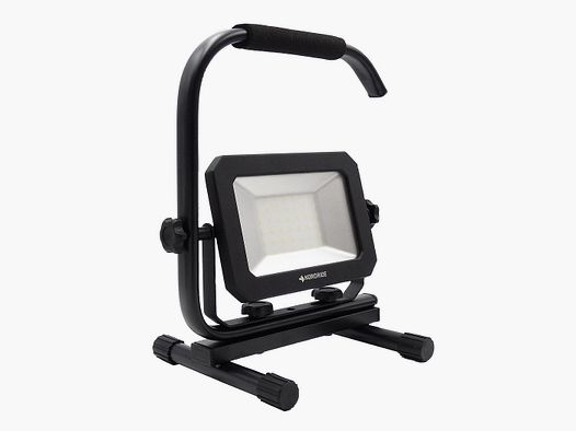 Nordride Faro da cantiere Sector 30W IP65