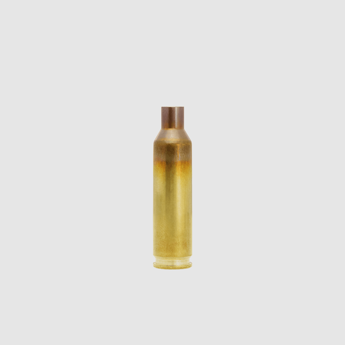 Lapua Hülsen für Langwaffen - 6mm Creedmoor