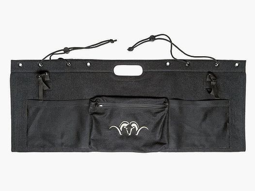 Blaser autokoffer
