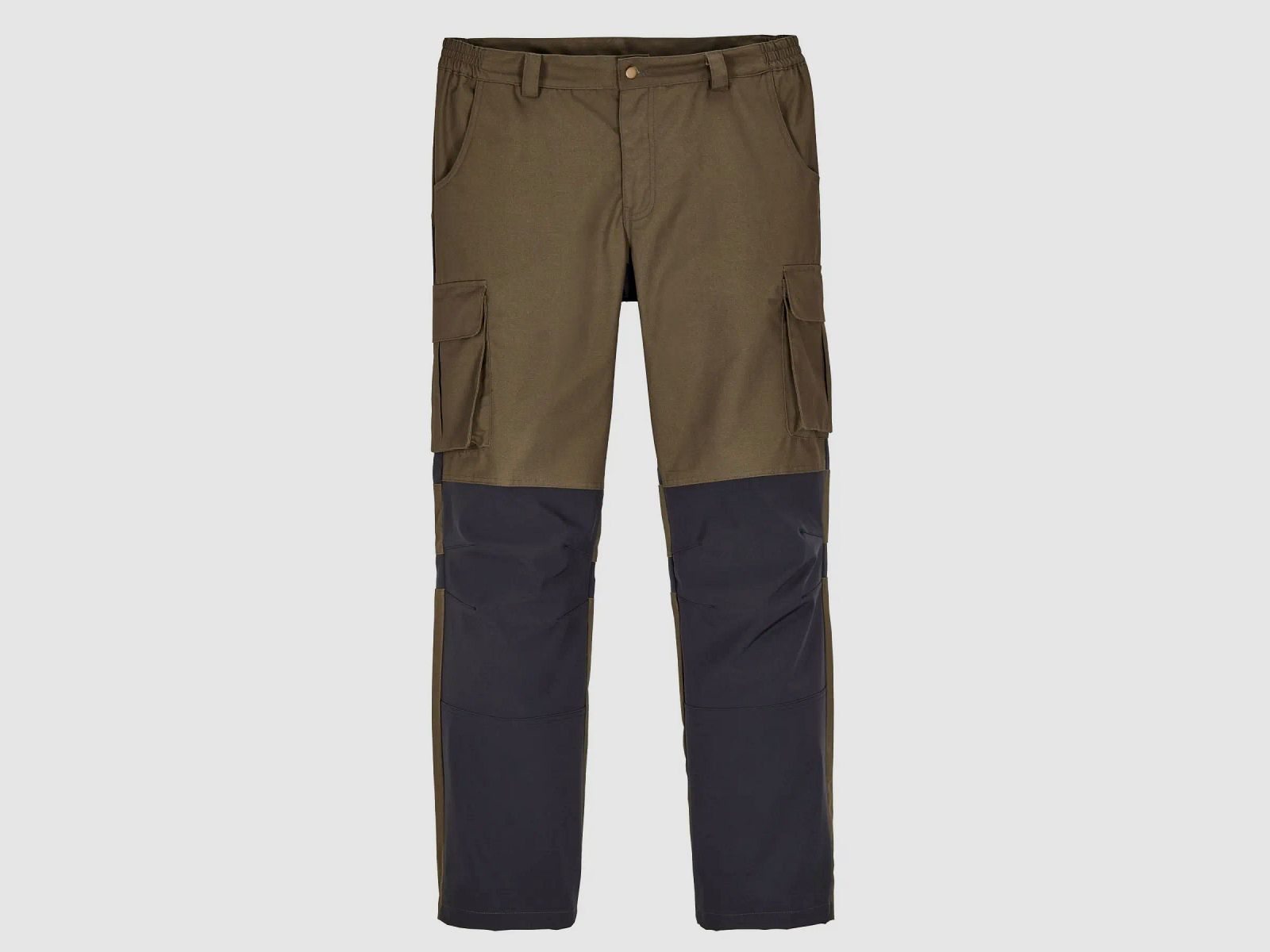 Scheibler Jagdhose Taunus