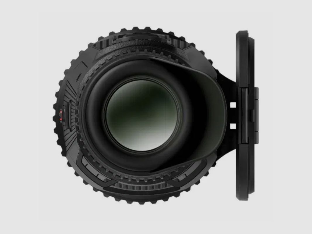 Nocpix VISTA VH50 Wärmebildmonokular, Bild 7 von 9