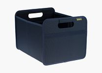 Vouwdoos meori Classic, Marine Blauw, M