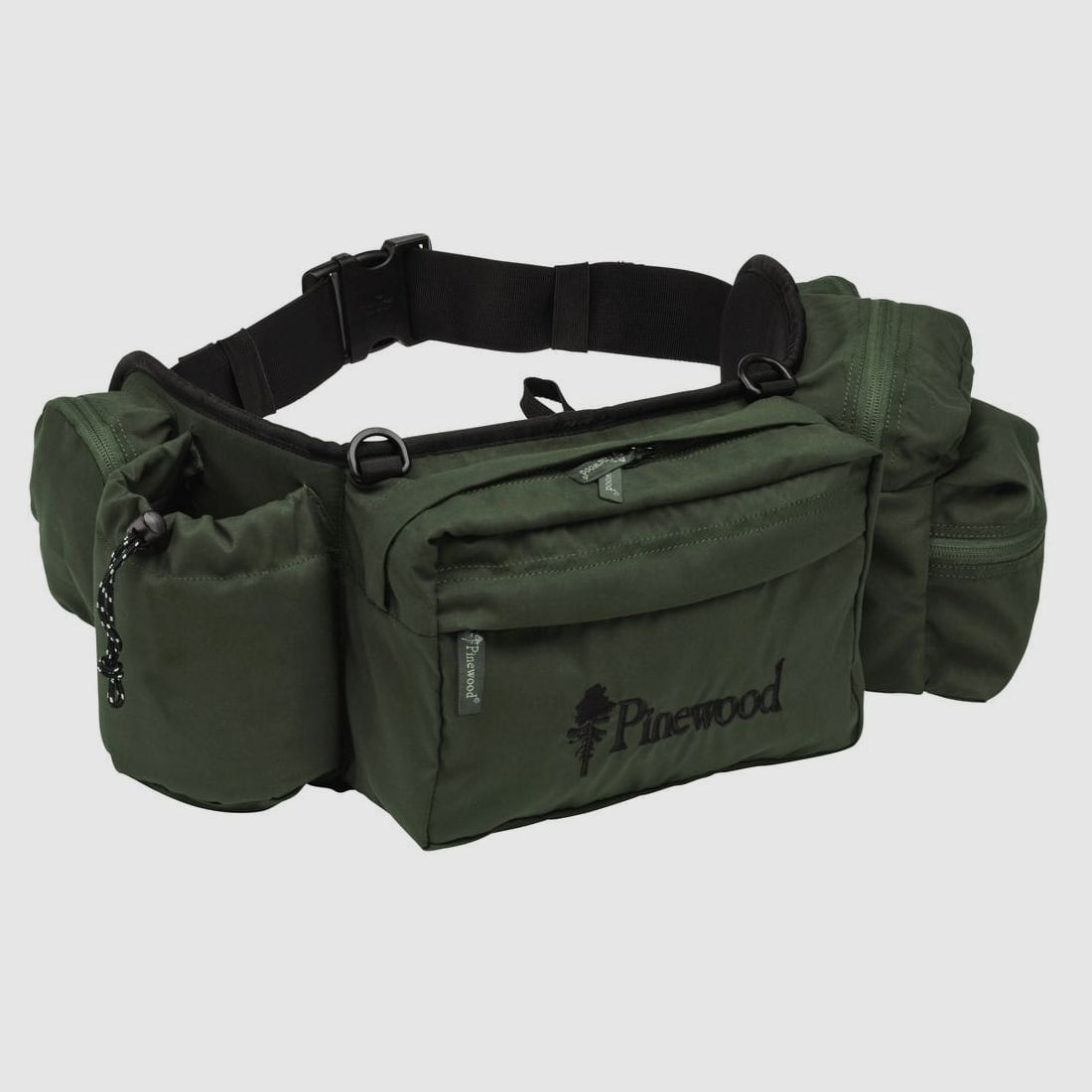 Pinewood Ranger belt bag