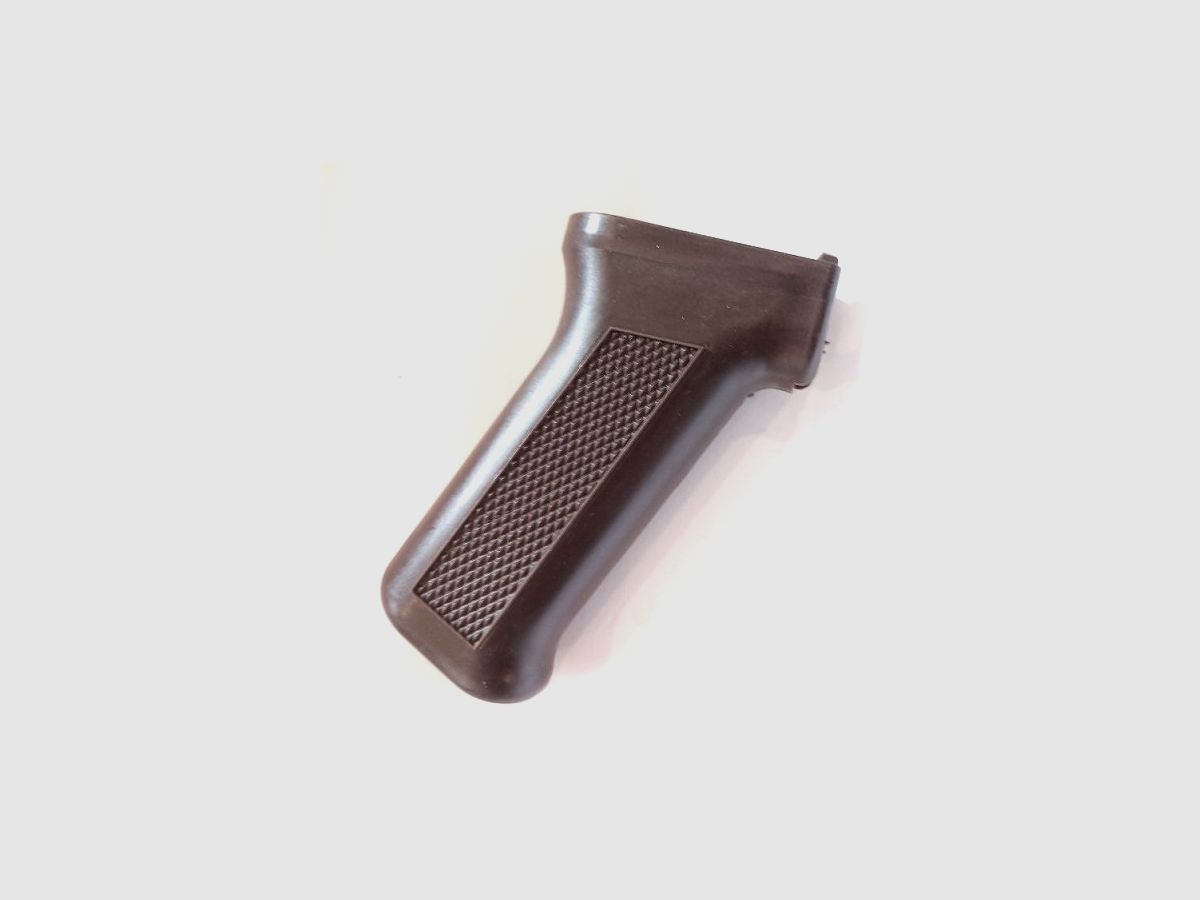 AK (S-)AEG Griff (Braun)  (A.N.-Limited)