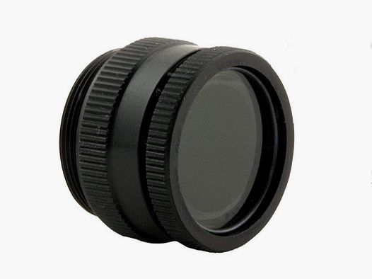 Filtre Centra POL LENS
