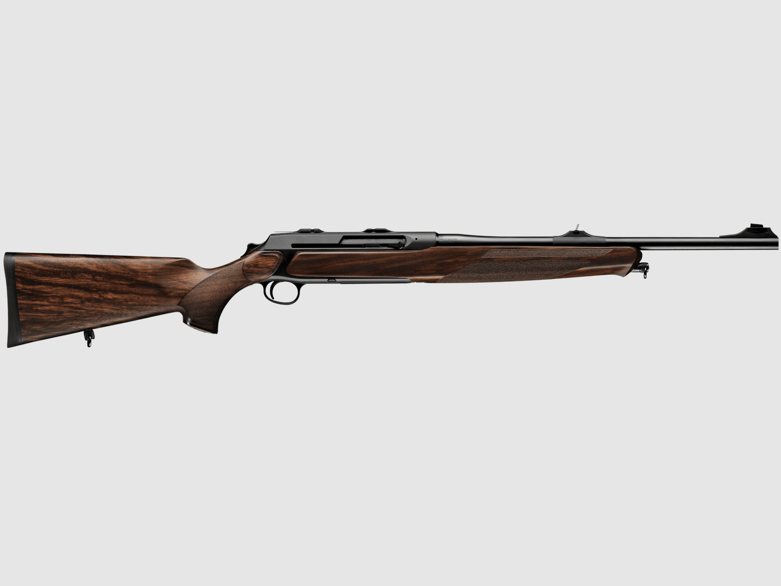 Sauer 303 Artemis