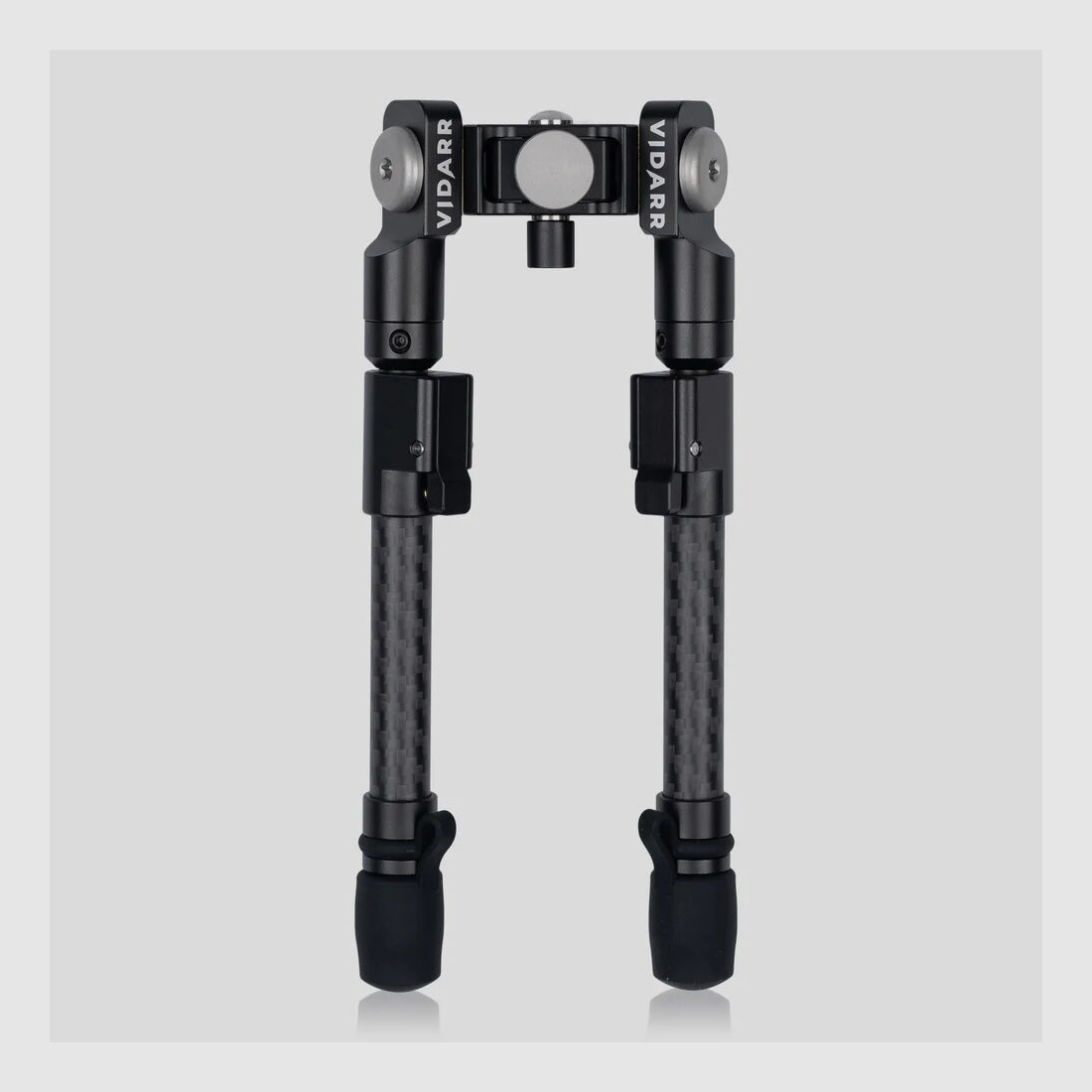 Spartan Vidaar Bipod | Zweibein inkl. M-Lok-Adapter