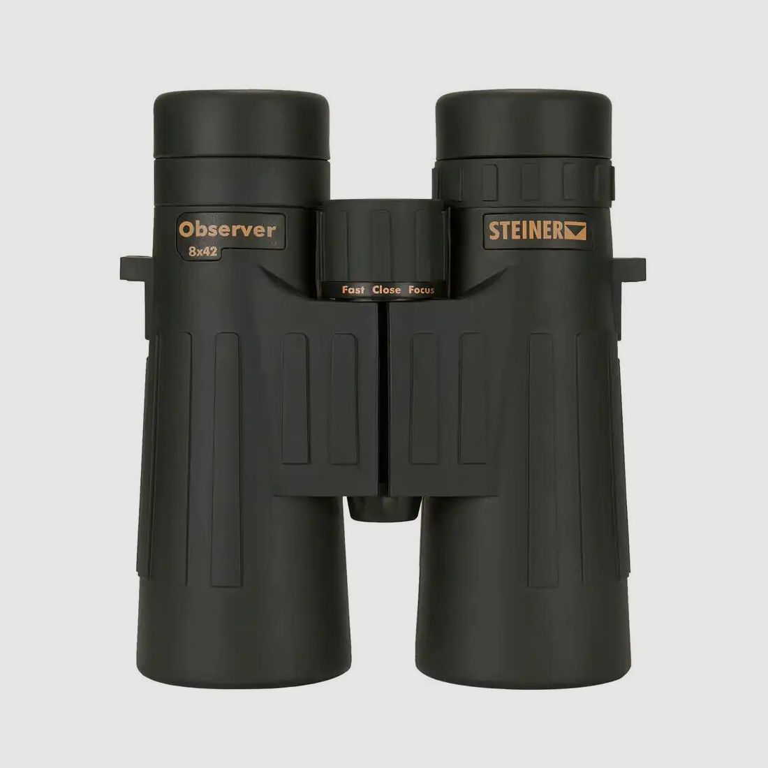 Steiner Observer 8x42