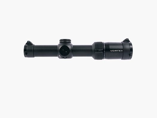 Vortex Strike Eagle 1-8x24 30mm SETVK