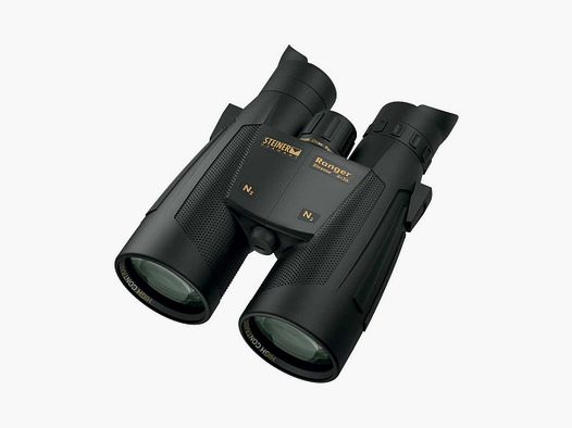 Steiner Ranger Xtreme 8x56 binoculars