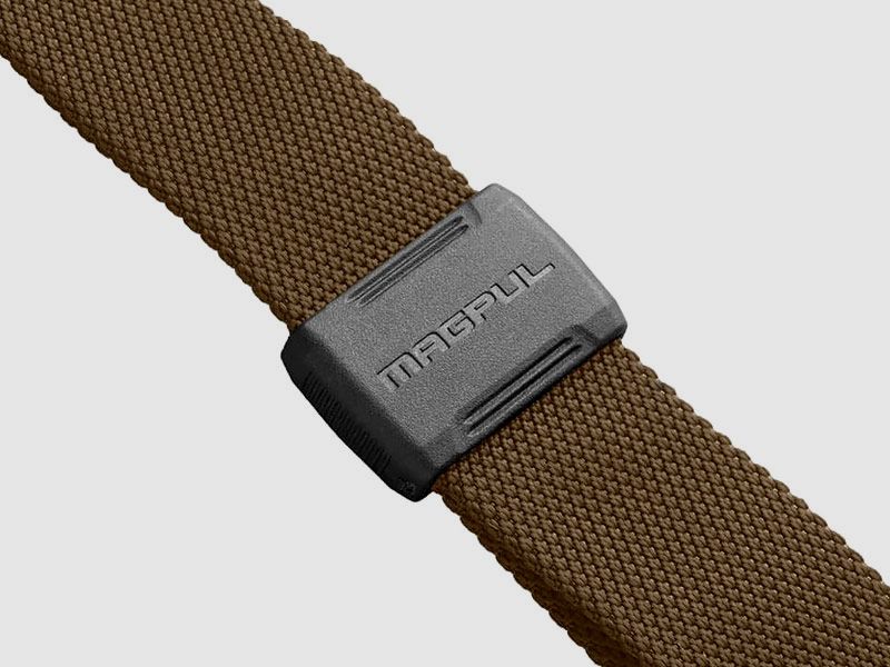 MAGPUL RLS-Sling Schwarz