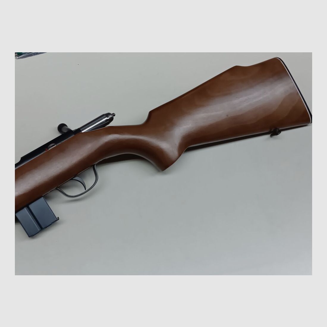 Manufacture Stephanoise D`Armes J.Gaucher Mod. Gazelle