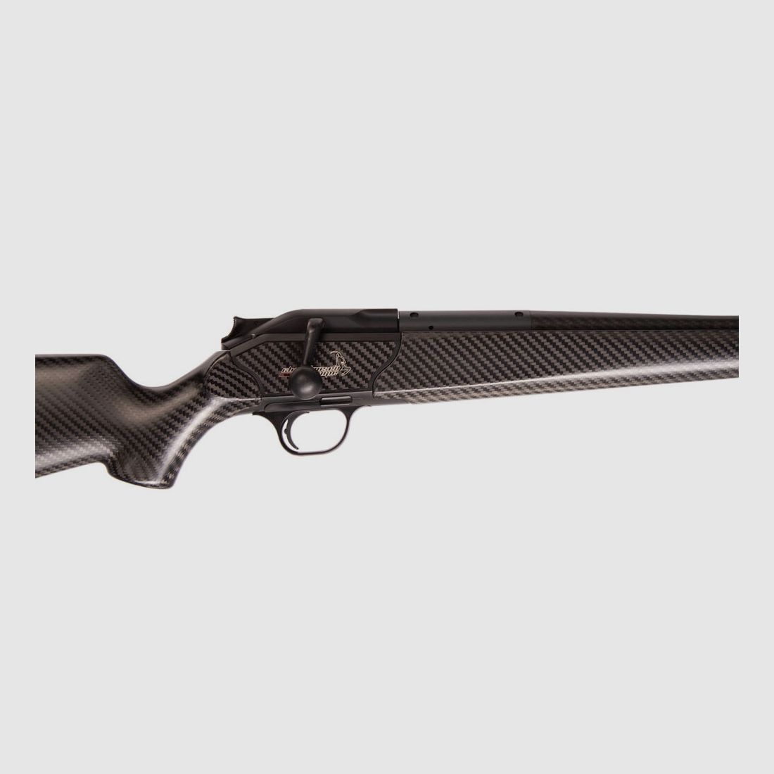 Blaser R8 Christensen Carbon (K)