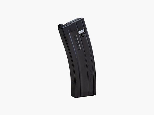 Heckler & Koch Magazin für Airsoft Electric Gewehr HK416 A5