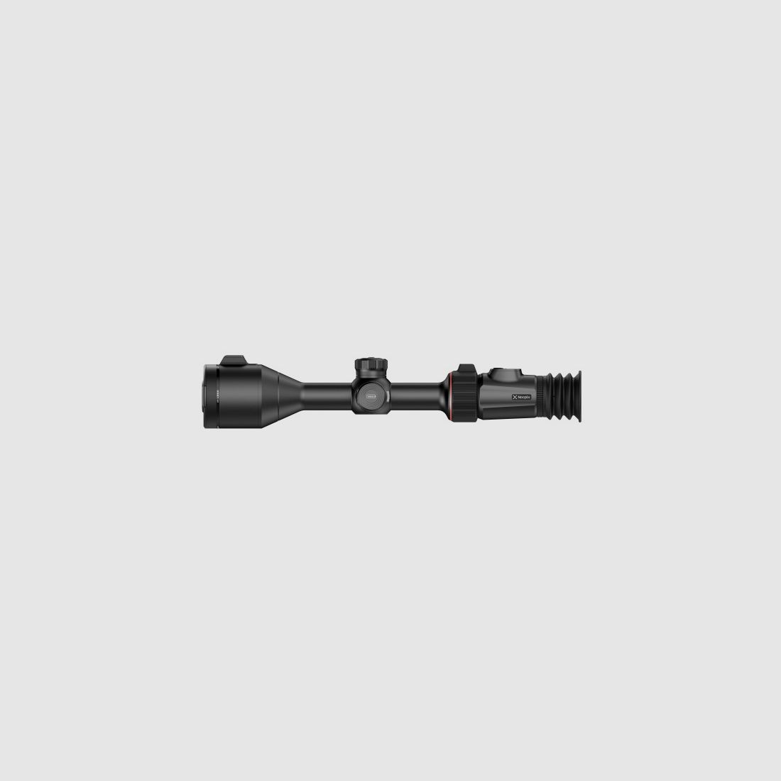 Nocpix ACE H50R Wärmebildzielfernrohr – LRF, Bild 3 von 14