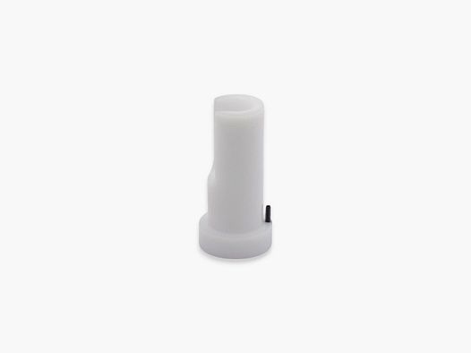 Adaptador Dillon para Super 1050 / RL1100, Color: Blanco