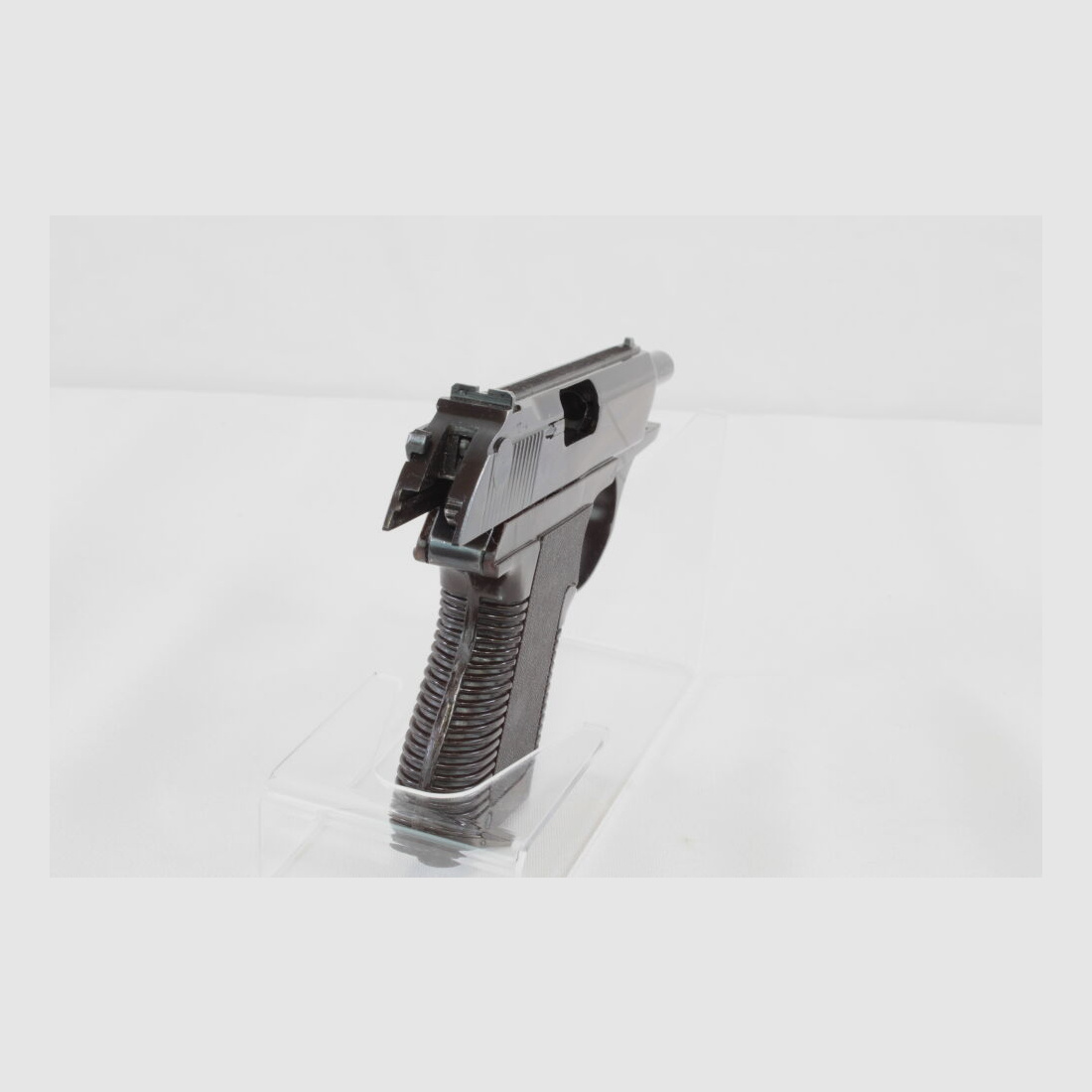 Izmash PSM IZH-75