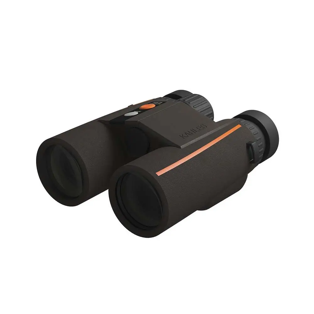 Jumelles Kahles Helia 42 RF 10×42 avec télémètre, image 2 sur 2