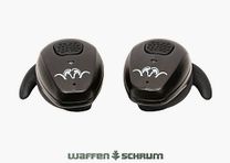 Blaser Gehörschutz In-Ear