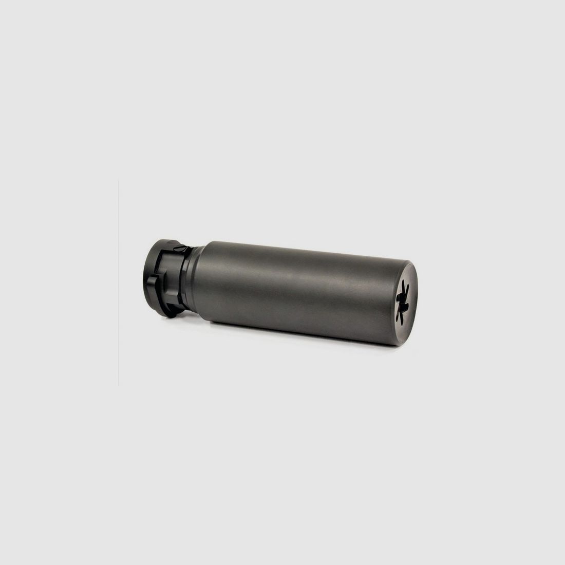 ASE UTRA DUAL SHORT 556 BORELOCK