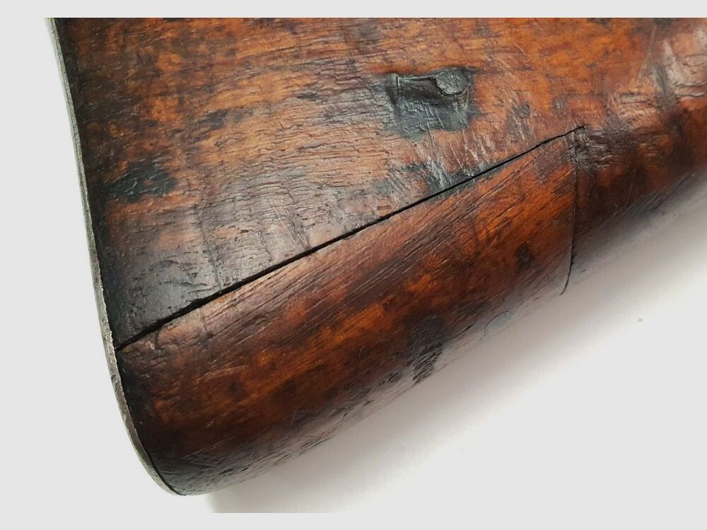 Sztandar Przedsiębiorstwo M98 M44