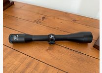 Frankonia scope 6 x 42 ZF main tube 25.4mm / 1