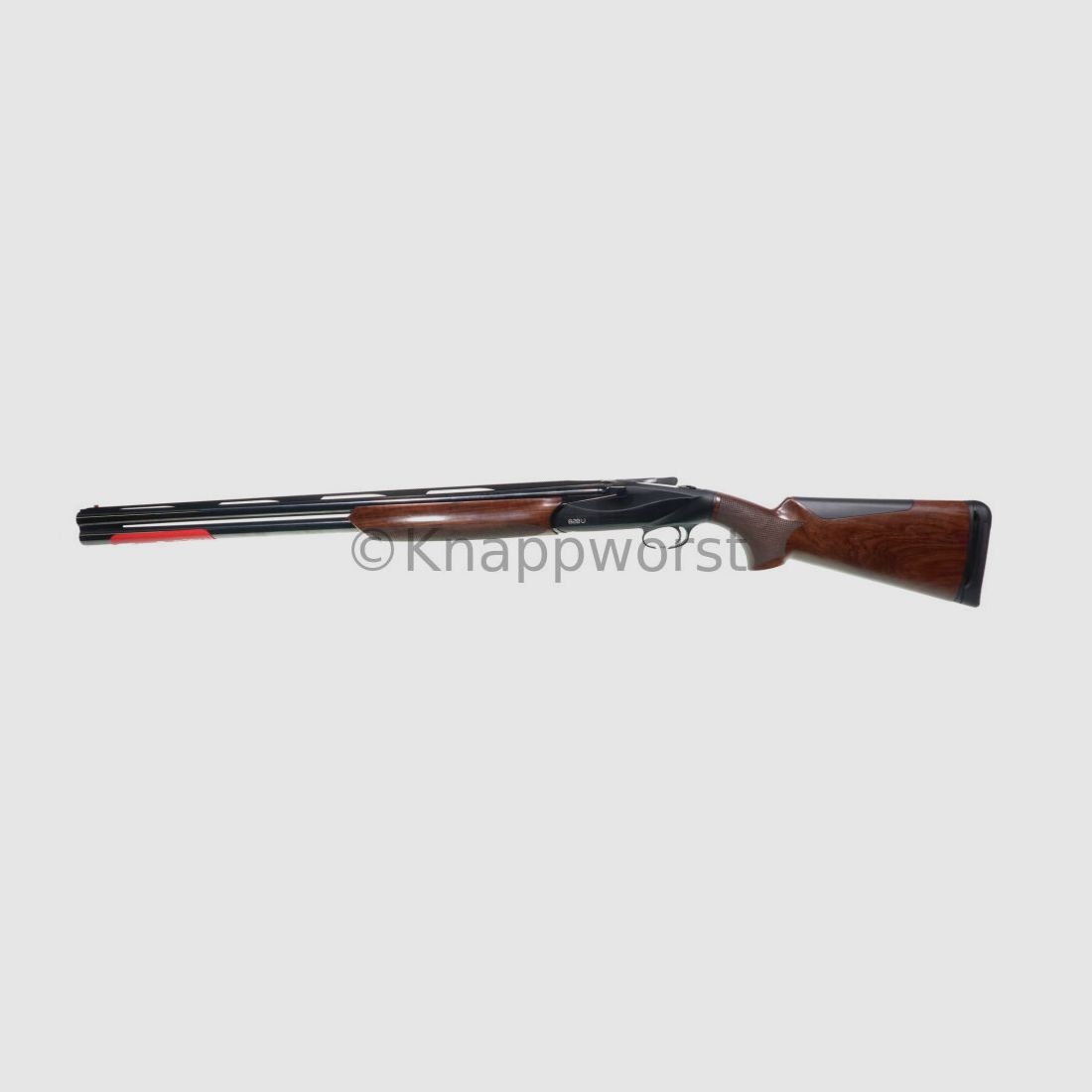 Benelli Benelli 828U