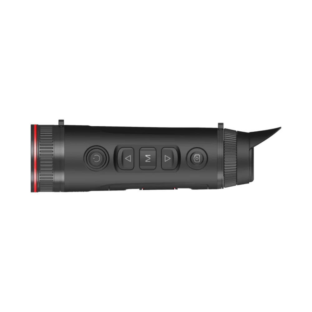 GUIDE TJ420, Bild 4 von 5